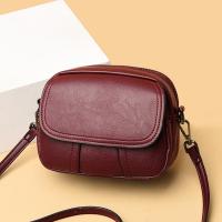 uploads/erp/collection/images/Luggage Bags/yeshunxb/XU0603458/img_b/XU0603458_img_b_4